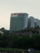 上饶医院加速器安装
